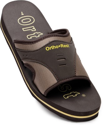 ortho slippers price