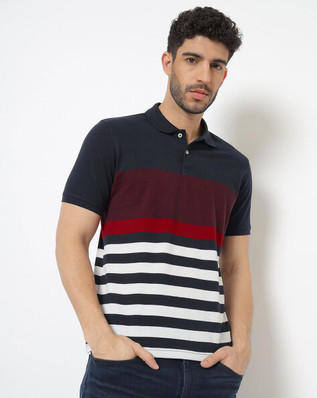 Buy Netplay Clothing 