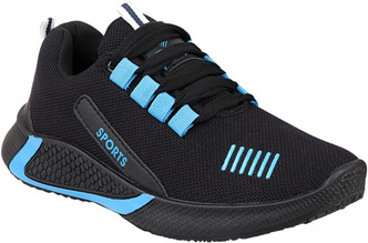 Running Shoes Under 1000 Rupees - Buy 