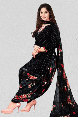 Salwar Suit - Buy Latest Salwar Suits 