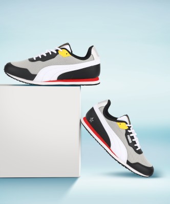 puma shoes for men under 10000