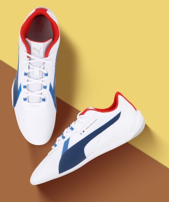 puma bmw first copy shoes