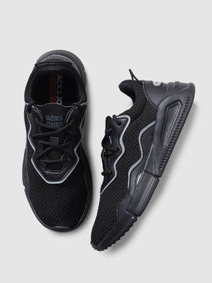 Jack and jones footwear Clearance