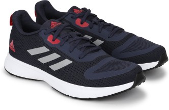 adidas shoes maximum price