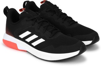 new model adidas shoes price