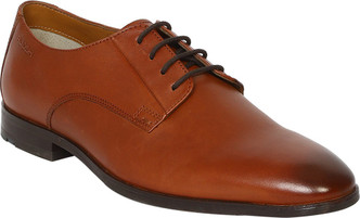 ruosh shoes near me