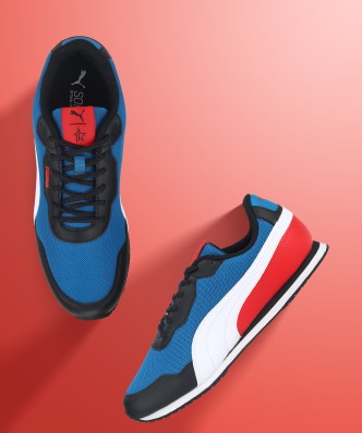 puma sneakers for men under 1000