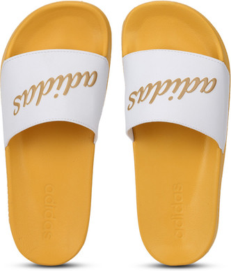 Adidas Slippers \u0026 Flip Flops For Women 