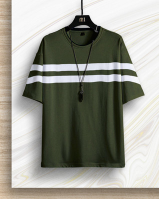 Loose Mens Tshirts - Buy Loose Mens 