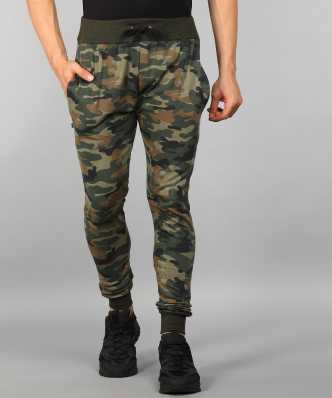 Joggers (जॉगर्स) - BuyJoggers Online for Men at Best Prices 