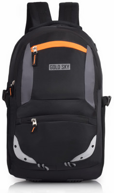 flipkart best bag