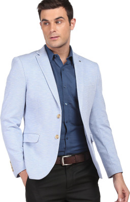 order blazer online