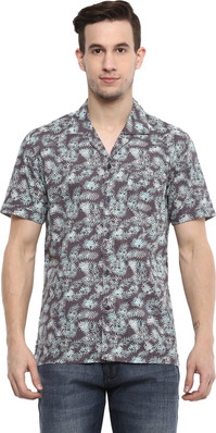 Red Chief Mens Shirts - Buy Red Chief 