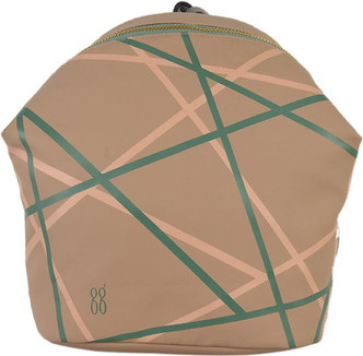 Baggit Backpack Handbags - Buy Baggit 