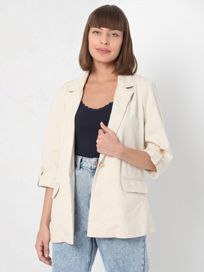 vero moda blazers india