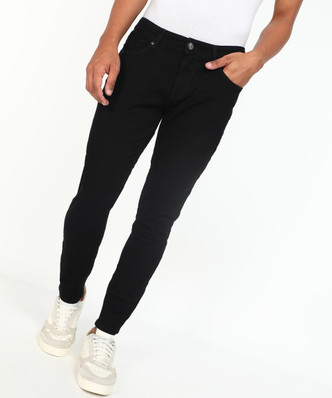 Spykar Jeans - Buy Spykar Jeans @Min 50 
