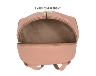 Baggit Backpack Handbags - Buy Baggit 