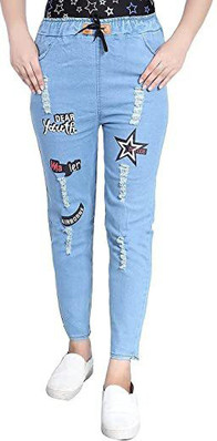 Buy Mens Jeans Under 500 online at Best 