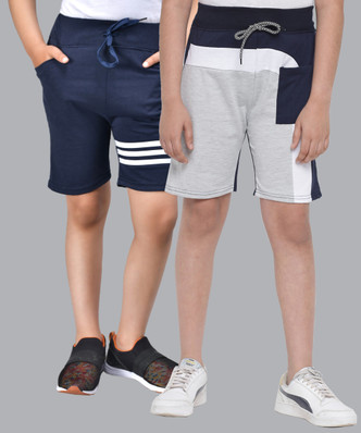 Boy Short Kids Shorts - Buy Boy Short 