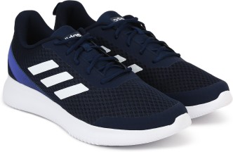 adidas juta rate