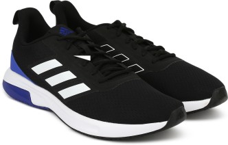 adidas shoes for men under 2000