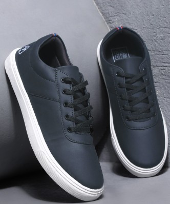 discount mens sneakers