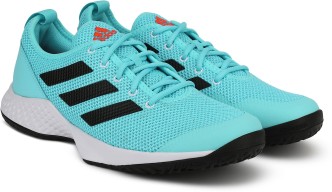 chaussure tennis adidas