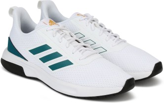 adidas aerobic shoes