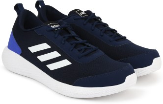 adidas shoes price 1000 to 1500 flipkart