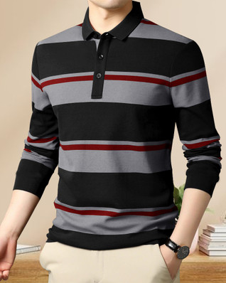 Full Sleeve T Shirts - Buy Full Sleeve 