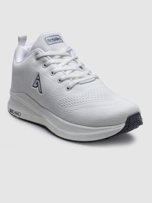 action shoes low price