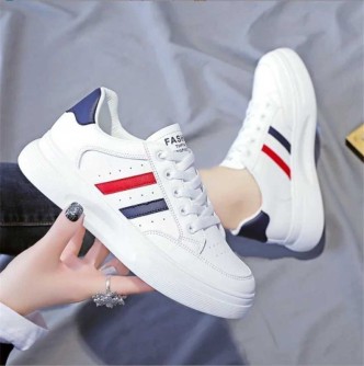 white shoes for womens online