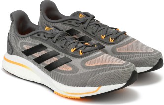 adidas shoes price 500 to 1000 flipkart