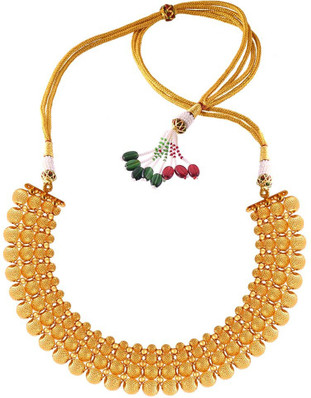 Pc Chandra Jewellers Necklaces - Buy Pc 