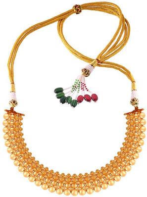 Pc Chandra Jewellers Necklaces - Buy Pc 