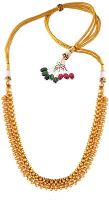 Pc Chandra Jewellers Necklaces - Buy Pc 