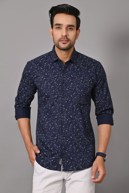 Shirts Under 1000 - Buy Shirts Under 