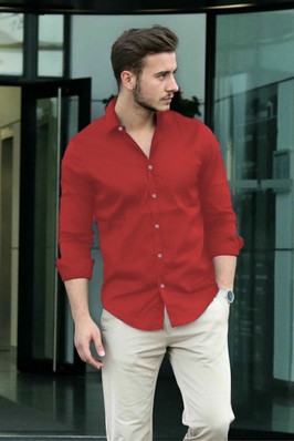Lee Shirts - Buy Lee Shirts online at 