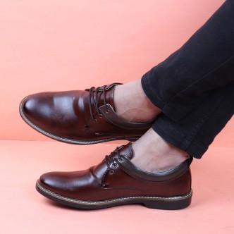 mens designer formal shoes sale