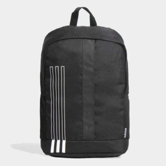 adidas bags on flipkart