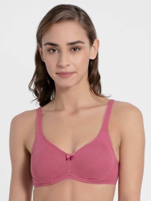 Jockey Bra - Upto 50% to 80% OFF on 