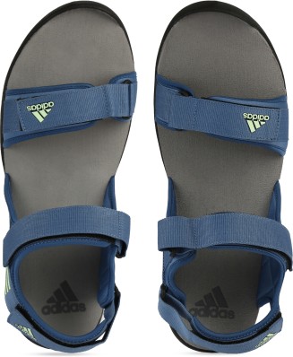 adidas sandals under 1500