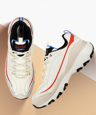 skechers shoes in flipkart