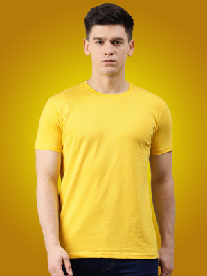 Holi T Shirt - Buy Holi T Shirt online 