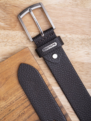 Red Tape Bags Wallets Belts - Buy Red 