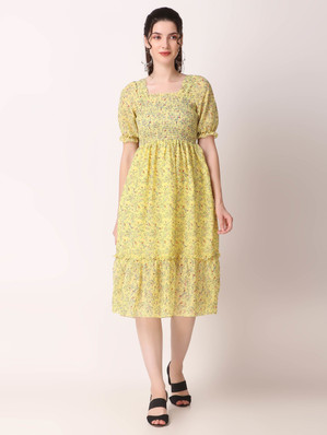 Inspire The Next Womens Dresses - Buy 
