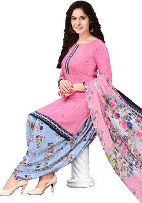 Dress Material (ड्रेस मटेरियल) - Buy 