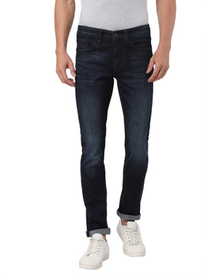 Buy Ad By Arvind Mens Jeans Online at 