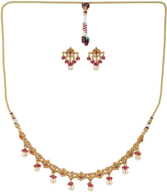 Voylla Jewellery Sets - Buy Voylla 