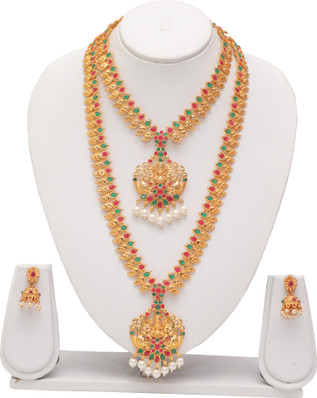 Traditional Jewellery - Buy Traditional 
